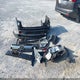 5TDKKRFH4FS046604 2015 Toyota Highlander Xle V6 auction photo thumbnail 12