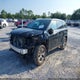 5TDKKRFH4FS046604 2015 Toyota Highlander Xle V6 auction photo thumbnail 2