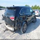 5TDKKRFH4FS046604 2015 Toyota Highlander Xle V6 auction photo thumbnail 4