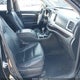 5TDKKRFH4FS046604 2015 Toyota Highlander Xle V6 auction photo thumbnail 5