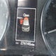 5TDKKRFH4FS046604 2015 Toyota Highlander Xle V6 auction photo thumbnail 7