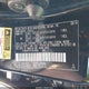 5TDKKRFH4FS046604 2015 Toyota Highlander Xle V6 auction photo thumbnail 9