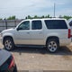 1GNSCKE08DR335312 2013 Chevrolet Suburban 1500 Ltz auction photo thumbnail 14