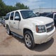 1GNSCKE08DR335312 2013 Chevrolet Suburban 1500 Ltz auction photo thumbnail 1