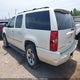 1GNSCKE08DR335312 2013 Chevrolet Suburban 1500 Ltz auction photo thumbnail 3