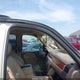1GNSCKE08DR335312 2013 Chevrolet Suburban 1500 Ltz auction photo thumbnail 5