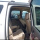 1GNSCKE08DR335312 2013 Chevrolet Suburban 1500 Ltz auction photo thumbnail 8
