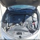 1N4AL3APXEN368730 2014 Nissan Altima 2.5 S auction photo thumbnail 10