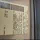 1N4AL3APXEN368730 2014 Nissan Altima 2.5 S auction photo thumbnail 9