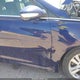 5NPEB4AC9EH857976 2014 Hyundai Sonata Gls auction photo thumbnail 6