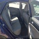 5NPEB4AC9EH857976 2014 Hyundai Sonata Gls auction photo thumbnail 8