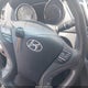 5NPEB4AC9EH857976 2014 Hyundai Sonata Gls auction photo thumbnail 11