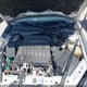 2G1WC5E31G1189475 2016 Chevrolet Impala Limited Ltz auction photo thumbnail 10