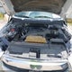 1FTEW1EG5FFC53403 2015 Ford F-150 King Ranch auction photo thumbnail 10