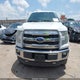 1FTEW1EG5FFC53403 2015 Ford F-150 King Ranch auction photo thumbnail 12