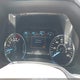 1FTEW1EG5FFC53403 2015 Ford F-150 King Ranch auction photo thumbnail 7
