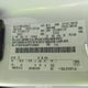 1FTEW1EG5FFC53403 2015 Ford F-150 King Ranch auction photo thumbnail 9