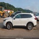 2HKRS4H45SH473236 2025 Honda Cr-V Ex Awd auction photo thumbnail 14