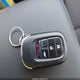 2HKRS4H45SH473236 2025 Honda Cr-V Ex Awd auction photo thumbnail 11