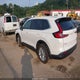 2HKRS4H45SH473236 2025 Honda Cr-V Ex Awd auction photo thumbnail 3