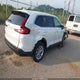 2HKRS4H45SH473236 2025 Honda Cr-V Ex Awd auction photo thumbnail 4