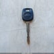 JTLKT334764118603 2006 Scion Xb auction photo thumbnail 11
