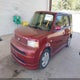 JTLKT334764118603 2006 Scion Xb auction photo thumbnail 2