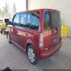 JTLKT334764118603 2006 Scion Xb auction photo thumbnail 3