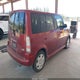 JTLKT334764118603 2006 Scion Xb auction photo thumbnail 4