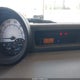 JTLKT334764118603 2006 Scion Xb auction photo thumbnail 7
