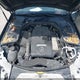55SWF4KB0FU072582 2015 Mercedes-Benz C 300 4Matic/Luxury 4Matic/Sport 4Matic auction photo thumbnail 10