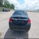 55SWF4KB0FU072582 2015 Mercedes-Benz C 300 4Matic/Luxury 4Matic/Sport 4Matic auction photo thumbnail 16