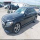 55SWF4KB0FU072582 2015 Mercedes-Benz C 300 4Matic/Luxury 4Matic/Sport 4Matic auction photo thumbnail 2