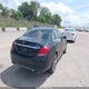 55SWF4KB0FU072582 2015 Mercedes-Benz C 300 4Matic/Luxury 4Matic/Sport 4Matic auction photo thumbnail 4
