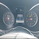 55SWF4KB0FU072582 2015 Mercedes-Benz C 300 4Matic/Luxury 4Matic/Sport 4Matic auction photo thumbnail 7