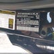 55SWF4KB0FU072582 2015 Mercedes-Benz C 300 4Matic/Luxury 4Matic/Sport 4Matic auction photo thumbnail 9