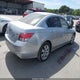 1HGCP367X8A076654 2008 Honda Accord 3.5 Ex auction photo thumbnail 4