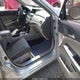 1HGCP367X8A076654 2008 Honda Accord 3.5 Ex auction photo thumbnail 5