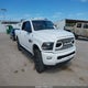 3C6UR5DLXJG368196 2018 Ram 2500 Lone Star 4X4 6'4 Box auction photo thumbnail 1