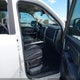 3C6UR5DLXJG368196 2018 Ram 2500 Lone Star 4X4 6'4 Box auction photo thumbnail 5