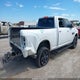 3C6UR5DLXJG368196 2018 Ram 2500 Lone Star 4X4 6'4 Box auction photo thumbnail 6