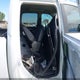 3C6UR5DLXJG368196 2018 Ram 2500 Lone Star 4X4 6'4 Box auction photo thumbnail 8