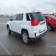 2GKALMEKXH6333116 2017 GMC Terrain Sle-1 auction photo thumbnail 3