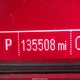 2GKALMEKXH6333116 2017 GMC Terrain Sle-1 auction photo thumbnail 7