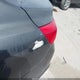 1G11E5SL6EF209640 2014 Chevrolet Malibu 2Lt auction photo thumbnail 6