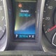 1G11E5SL6EF209640 2014 Chevrolet Malibu 2Lt auction photo thumbnail 7