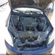 2G1WB5EK8A1171136 2010 Chevrolet Impala Lt auction photo thumbnail 10