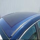 2G1WB5EK8A1171136 2010 Chevrolet Impala Lt auction photo thumbnail 17
