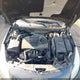 2G4GS5EV0D9175334 2013 Buick Regal Turbo - Premium 1 auction photo thumbnail 10