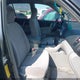 JTEDS41A482037106 2008 Toyota Highlander auction photo thumbnail 5